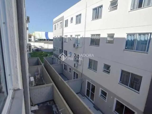 Apartamento venda em Passo do Sabão, Viamão