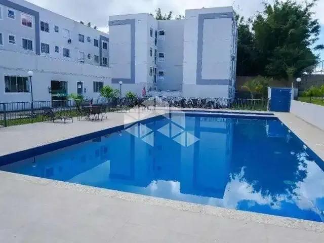 Apartamento venda em Região Geográfica Imediata de Porto Alegre, Região Metropolitana de Porto Alegre