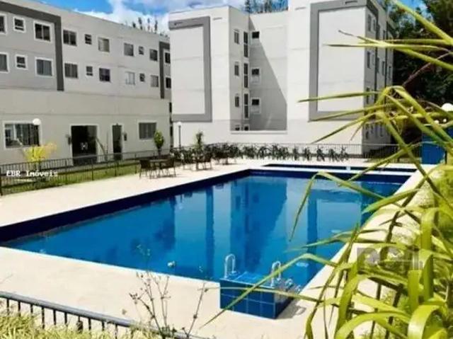 Apartamento venda em Região Geográfica Imediata de Porto Alegre, Região Metropolitana de Porto Alegre