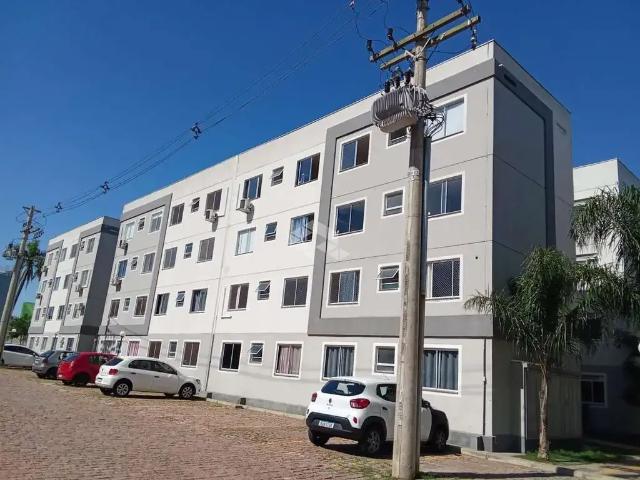 Apartamento venda em Região Geográfica Imediata de Porto Alegre, Região Metropolitana de Porto Alegre