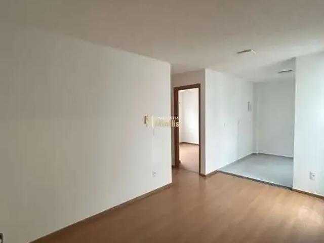 Apartamento venda em Passo do Vigário, Viamão