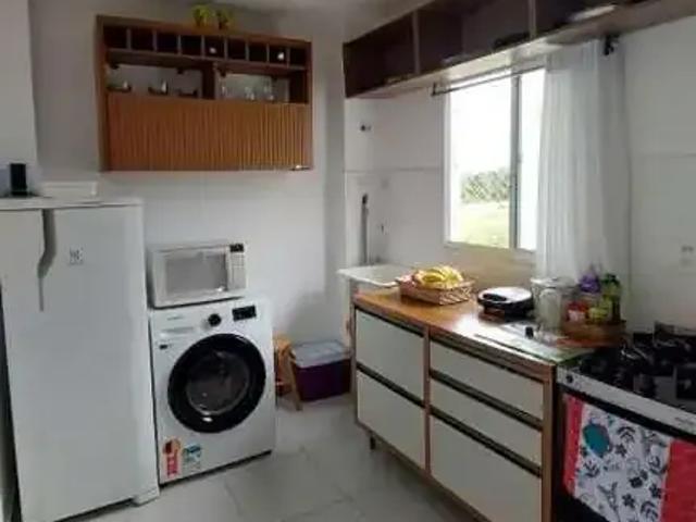 Apartamento venda em Região Geográfica Imediata de Porto Alegre, Região Metropolitana de Porto Alegre