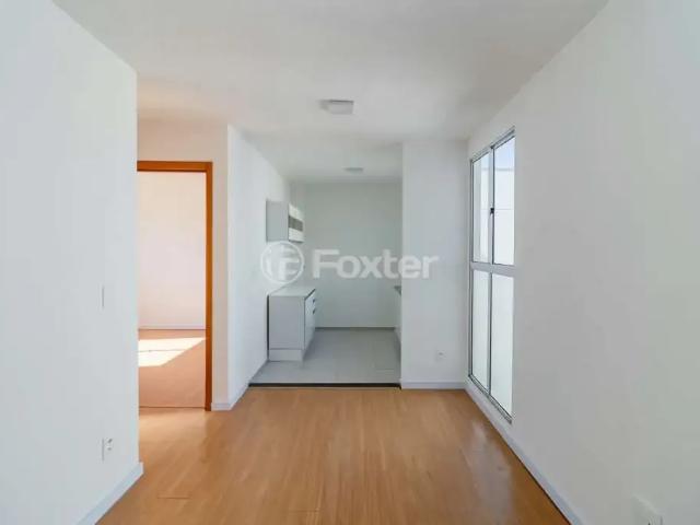 Apartamento venda em Região Geográfica Imediata de Porto Alegre, Região Metropolitana de Porto Alegre
