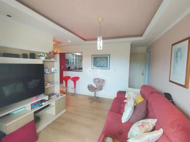 Apartamento venda em Região Geográfica Imediata de Porto Alegre, Região Metropolitana de Porto Alegre