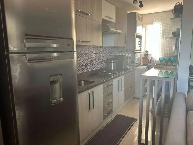 Apartamento venda em Região Geográfica Imediata de Porto Alegre, Região Metropolitana de Porto Alegre