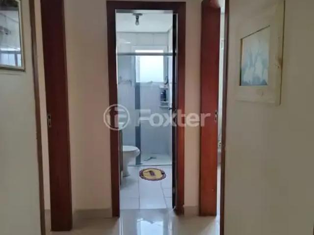 Apartamento venda em Região Geográfica Imediata de Porto Alegre, Região Metropolitana de Porto Alegre