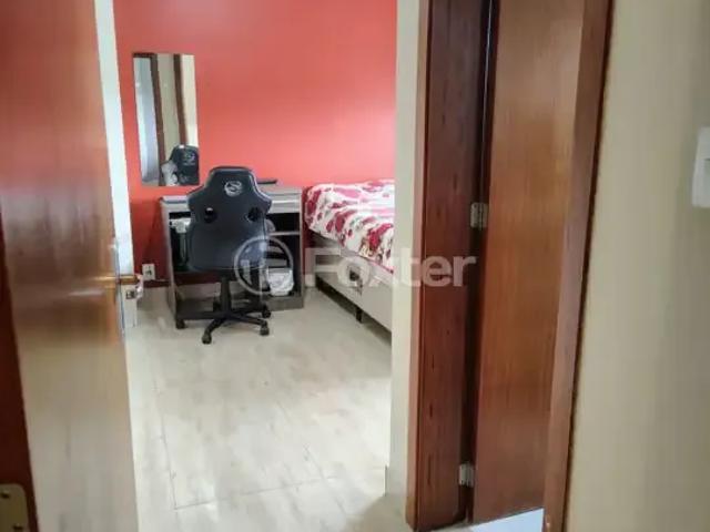 Apartamento venda em Região Geográfica Imediata de Porto Alegre, Região Metropolitana de Porto Alegre