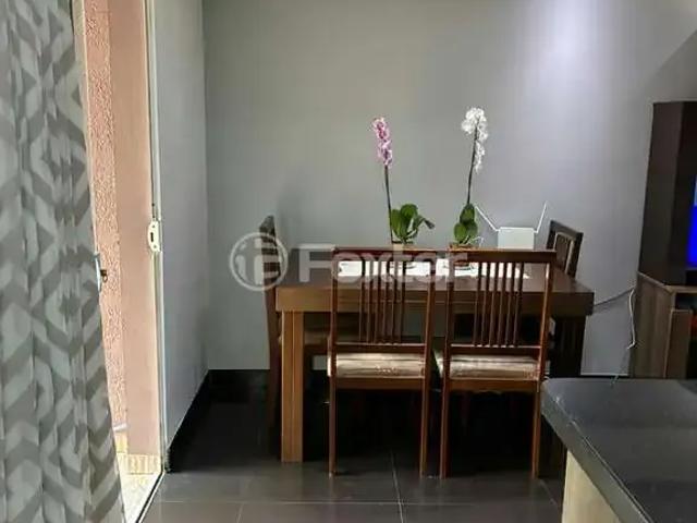 Apartamento venda em Região Geográfica Imediata de Porto Alegre, Região Metropolitana de Porto Alegre