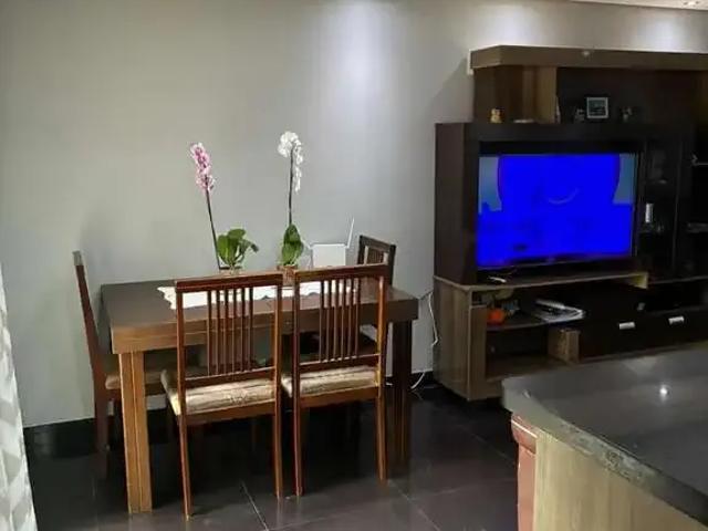 Apartamento venda em Região Geográfica Imediata de Porto Alegre, Região Metropolitana de Porto Alegre