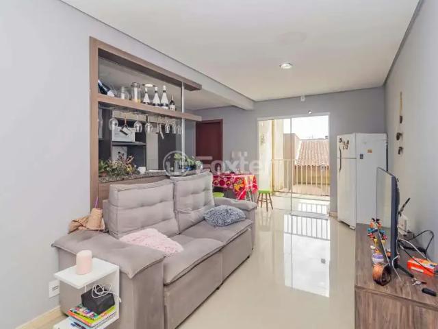 Apartamento venda em Região Geográfica Imediata de Porto Alegre, Região Metropolitana de Porto Alegre