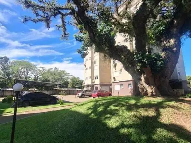 Apartamento venda em Região Geográfica Imediata de Porto Alegre, Região Metropolitana de Porto Alegre