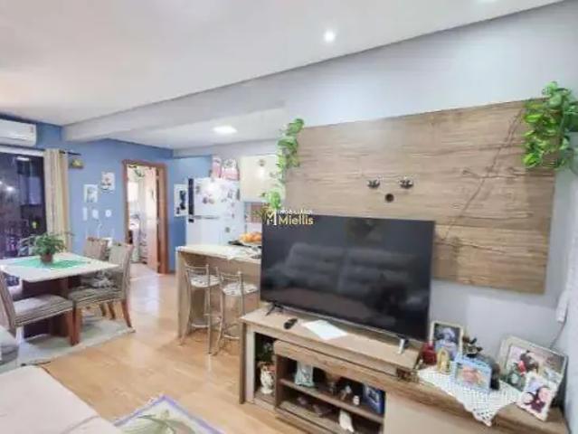 Apartamento venda em Região Geográfica Imediata de Porto Alegre, Região Metropolitana de Porto Alegre