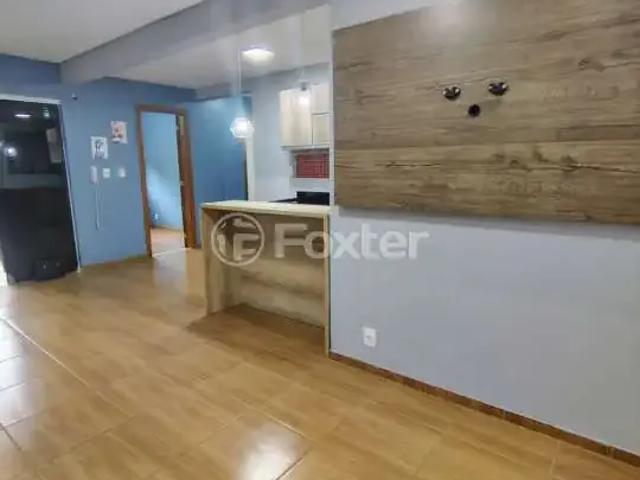Apartamento venda em Região Geográfica Imediata de Porto Alegre, Região Metropolitana de Porto Alegre