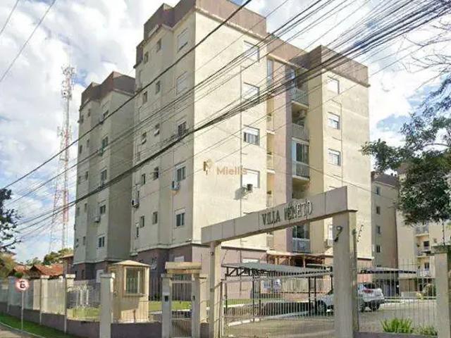 Apartamento venda em Região Geográfica Imediata de Porto Alegre, Região Metropolitana de Porto Alegre