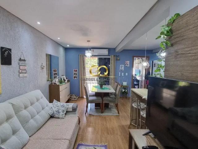Apartamento venda em Região Geográfica Imediata de Porto Alegre, Região Metropolitana de Porto Alegre