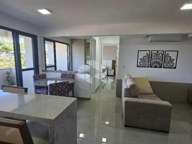 Apartamento venda em Região Geográfica Imediata de Porto Alegre, Região Metropolitana de Porto Alegre