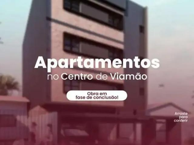 Apartamento venda em Região Geográfica Imediata de Porto Alegre, Região Metropolitana de Porto Alegre