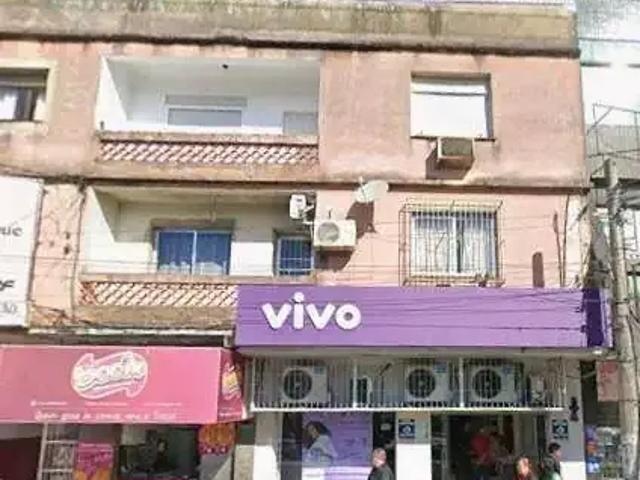Apartamento venda em Região Geográfica Imediata de Porto Alegre, Região Metropolitana de Porto Alegre