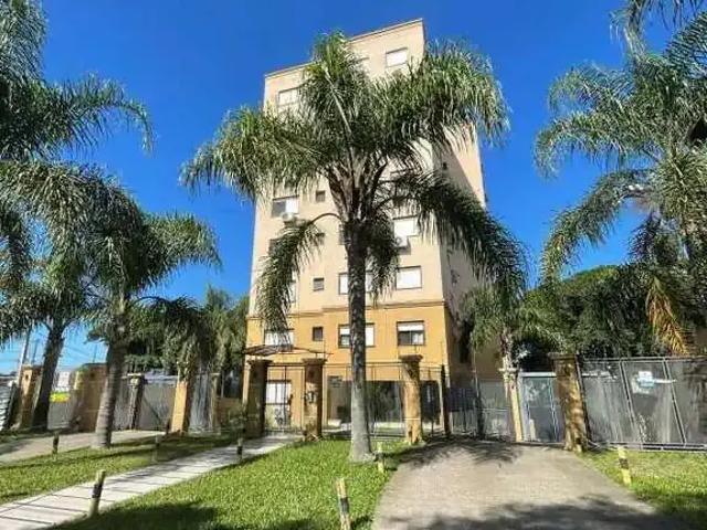 Apartamento venda em Região Geográfica Imediata de Porto Alegre, Região Metropolitana de Porto Alegre