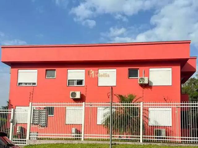 Apartamento venda em Região Geográfica Imediata de Porto Alegre, Região Metropolitana de Porto Alegre