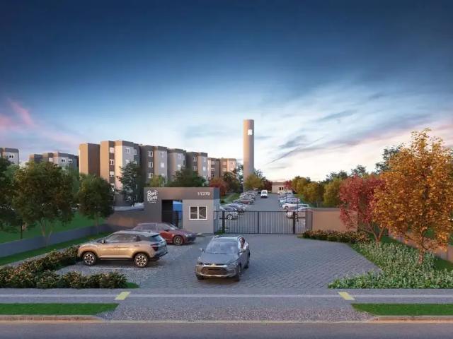 Apartamento venda em Região Geográfica Imediata de Porto Alegre, Região Metropolitana de Porto Alegre