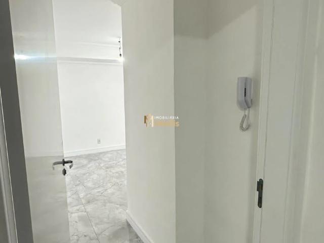 Apartamento venda em Dom Feliciano, Viamão