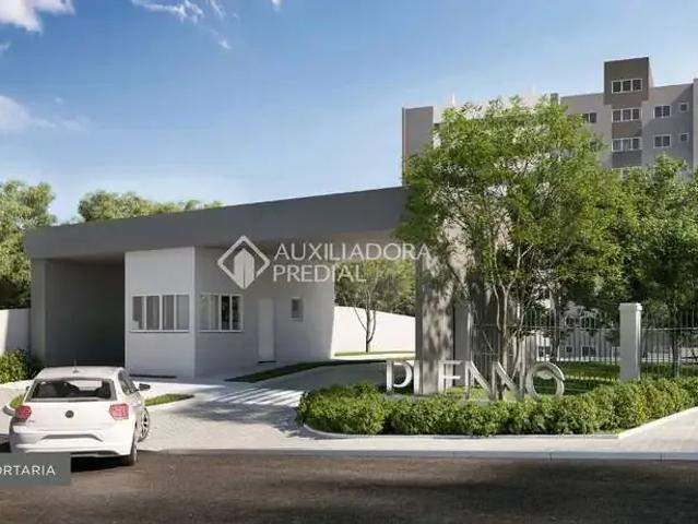 Apartamento venda em Região Geográfica Imediata de Porto Alegre, Região Metropolitana de Porto Alegre