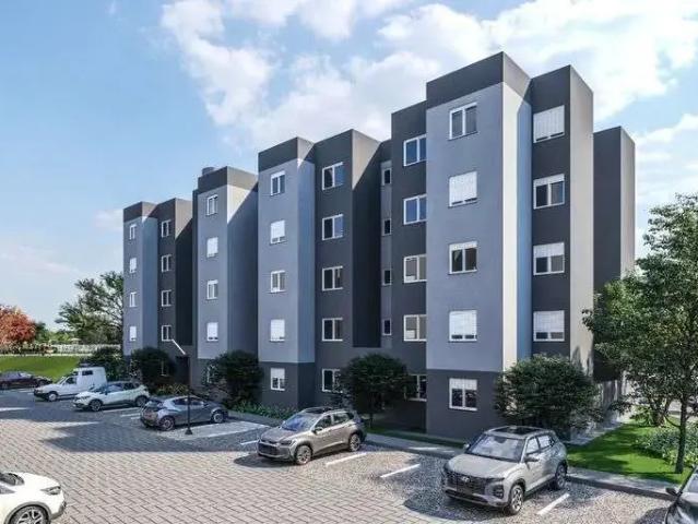 Apartamento venda em Região Geográfica Imediata de Porto Alegre, Região Metropolitana de Porto Alegre