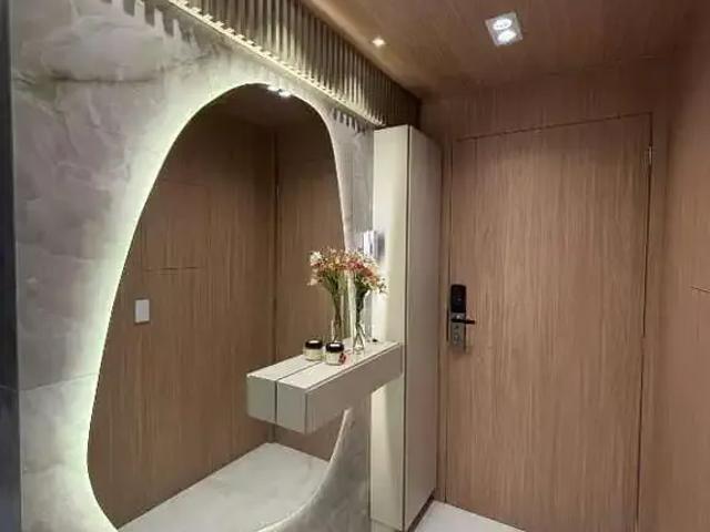 Apartamento venda em Dom Feliciano, Viamão