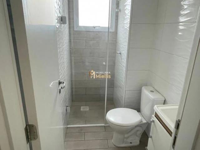 Apartamento venda em Bairro Mendanha, Viamão