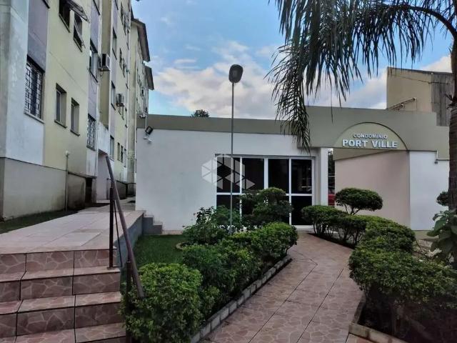 Apartamento venda em Região Geográfica Imediata de Goiás - Itapuranga, Nova Crixás