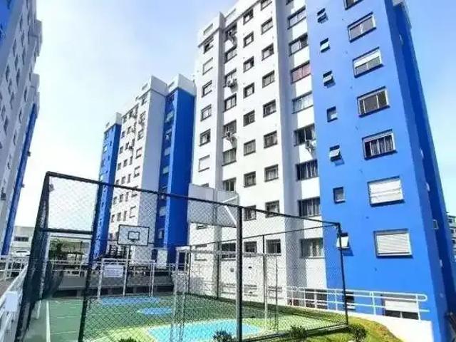 Apartamento venda em Região Geográfica Imediata de Porto Alegre, Região Metropolitana de Porto Alegre