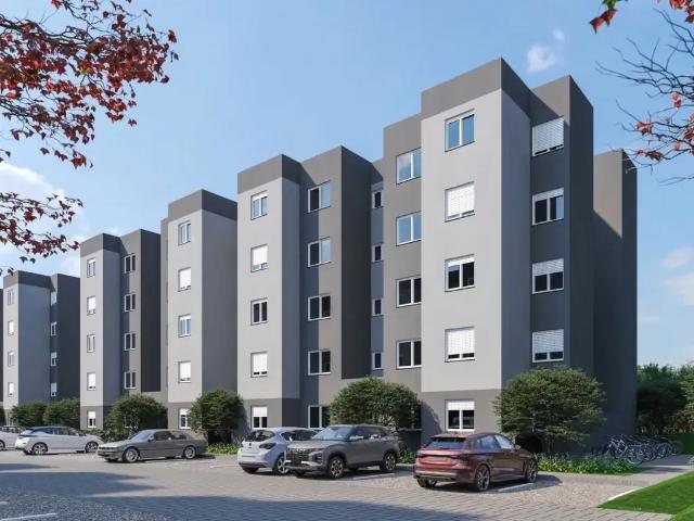 Apartamento venda em Região Geográfica Imediata de Porto Alegre, Região Metropolitana de Porto Alegre
