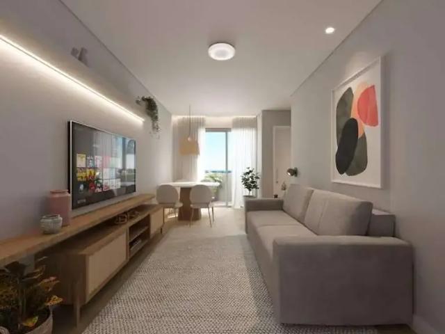 Apartamento venda em Região Geográfica Imediata de Porto Alegre, Região Metropolitana de Porto Alegre