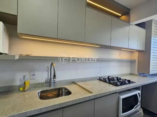 Apartamento venda em Região Geográfica Imediata de Porto Alegre, Região Metropolitana de Porto Alegre
