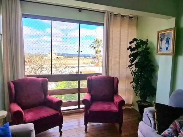Apartamento venda em Região Geográfica Imediata de Porto Alegre, Região Metropolitana de Porto Alegre