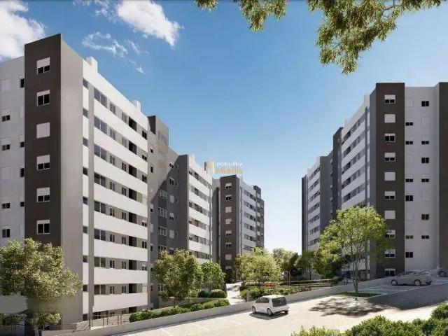 Apartamento venda em Região Geográfica Imediata de Porto Alegre, Região Metropolitana de Porto Alegre