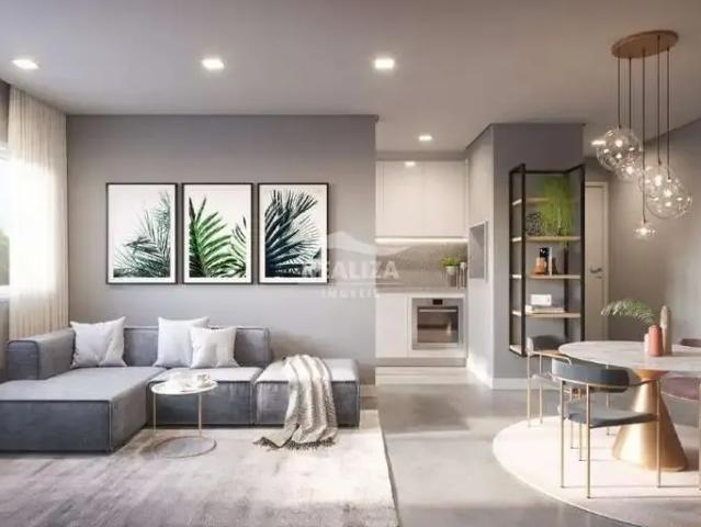 Apartamento venda em Bairro Mendanha, Viamão