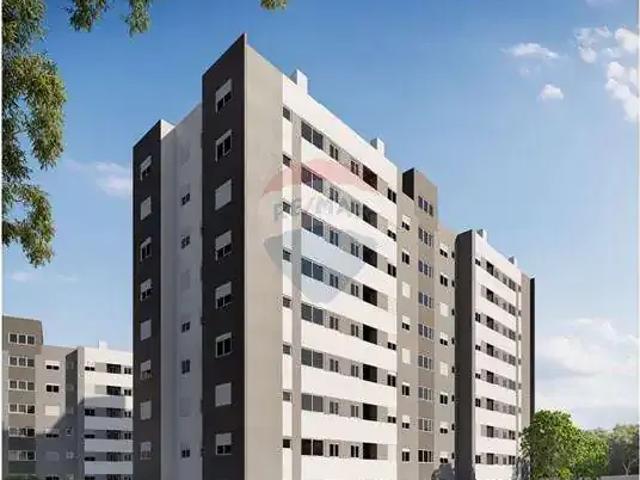 Apartamento venda em Região Geográfica Imediata de Porto Alegre, Região Metropolitana de Porto Alegre
