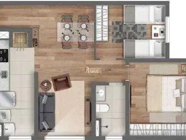 Apartamento venda em Região Geográfica Imediata de Porto Alegre, Região Metropolitana de Porto Alegre