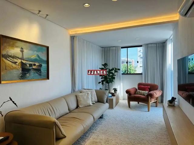Apartamento venda em Coxilhas de Ibiamon, Viamão