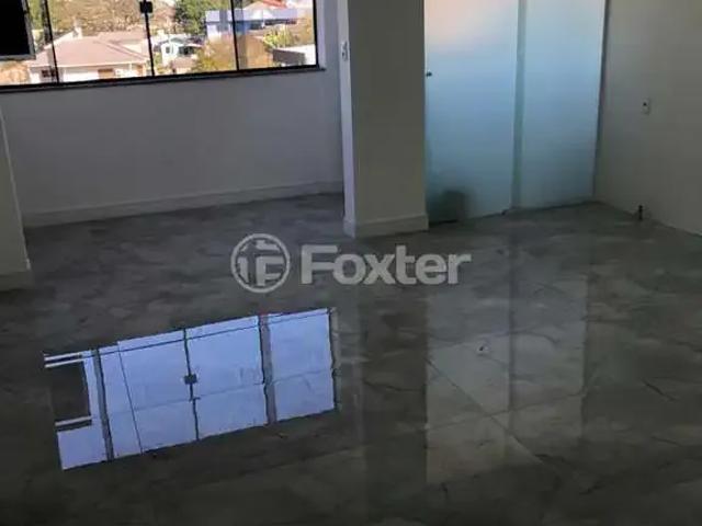 Apartamento venda em Dom Feliciano, Viamão