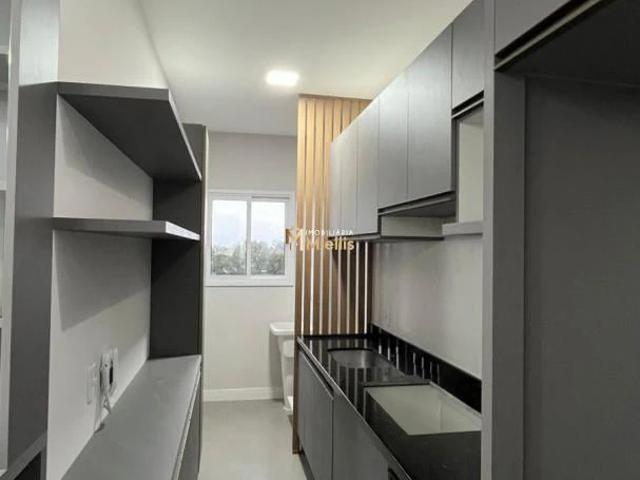 Apartamento venda em Bairro Açorianos, Viamão
