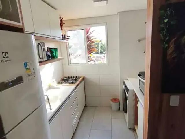 Apartamento venda em Região Geográfica Imediata de Porto Alegre, Região Metropolitana de Porto Alegre