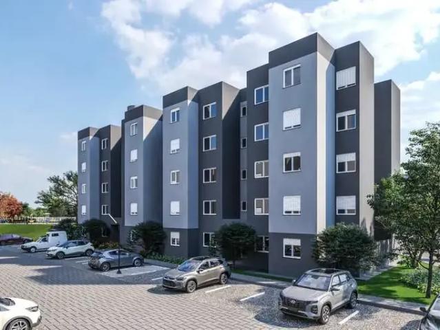 Apartamento venda em Região Geográfica Imediata de Porto Alegre, Região Metropolitana de Porto Alegre