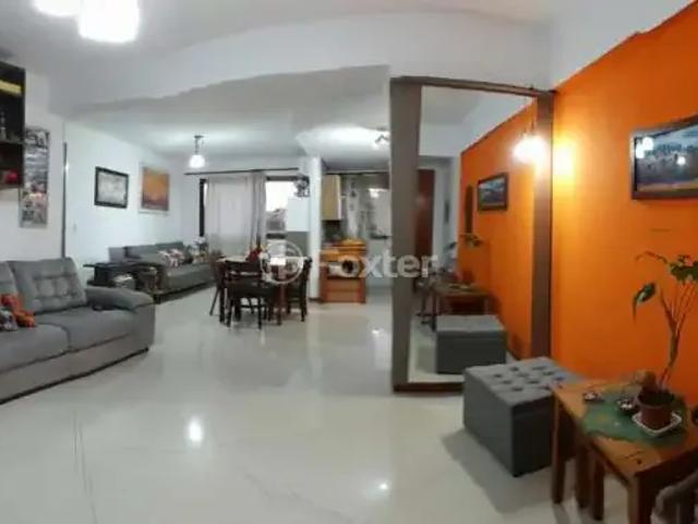 Apartamento venda em Região Geográfica Imediata de Porto Alegre, Região Metropolitana de Porto Alegre