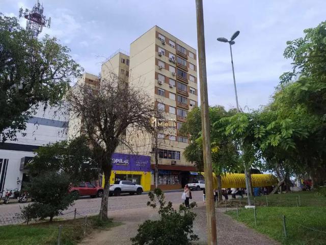 Apartamento venda em Região Geográfica Imediata de Porto Alegre, Região Metropolitana de Porto Alegre
