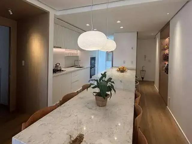Apartamento venda em Dom Feliciano, Viamão