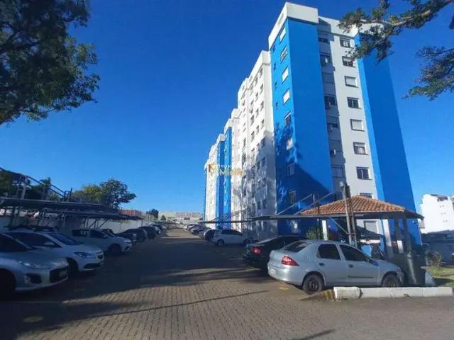 Apartamento venda em Região Geográfica Imediata de Porto Alegre, Região Metropolitana de Porto Alegre