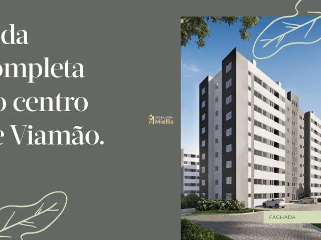 Apartamento venda em Região Geográfica Imediata de Porto Alegre, Região Metropolitana de Porto Alegre
